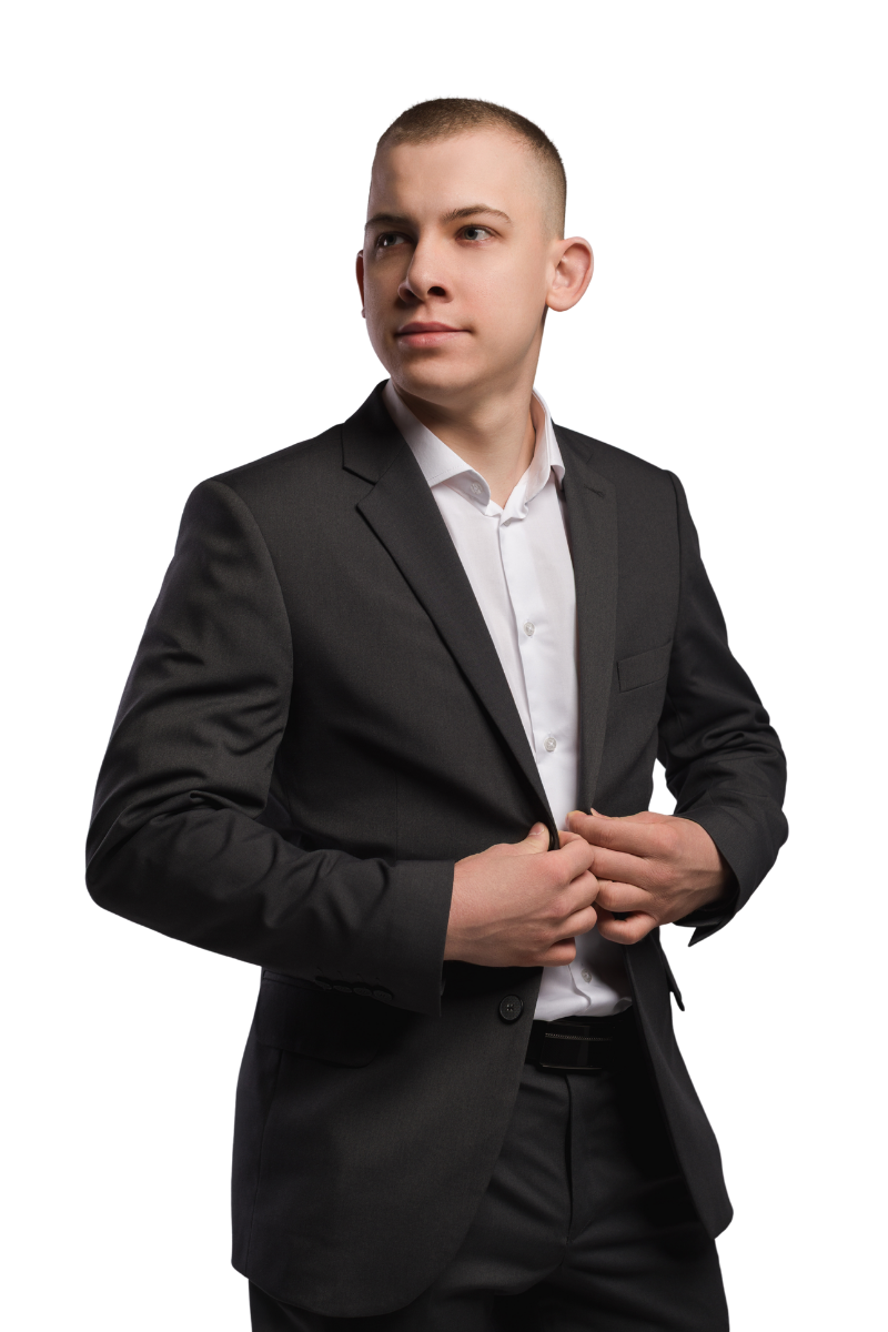 projekt bez nazwy (47)