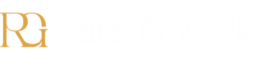 rg (3)